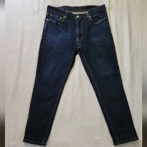 Levis 531 36x32 Mens